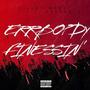 Errbody Finessin' (Explicit)