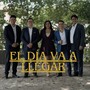 El Día Va a Llegar