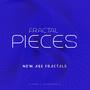 Fractal Pieces