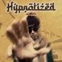 Hypnotized (Explicit)