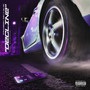 Decline (Explicit)