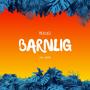 BARNLIG (Explicit)