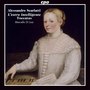 Scarlatti: Toccatas & Keyboard Works