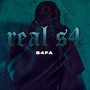 Real S4 (Explicit)