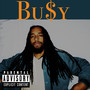 Bu$Y (Explicit)