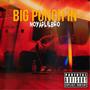 Big Punch In (Explicit)