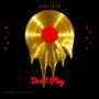 Don't play (Explicit)