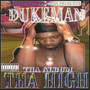 tha album tha high