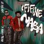 IFIFINE NABA (feat. D Bwoy Telem)