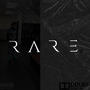 RARE (Explicit)