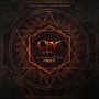 Cry OST