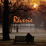 REVERIE