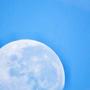 blue moon
