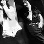JUMP! (Explicit)