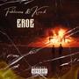 EROE (feat. K.I.N.D.)