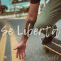 Se Liberta