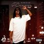 Go Crazyy (Explicit)