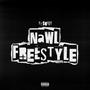 Nawl Freestyle (Explicit)