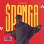 Spanga (Explicit)