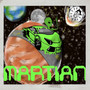 MARTIAN (Explicit)