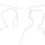 real love (feat. angel jelly & Fidoh) [DJ Re:Code Remix]