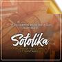 Sotolika (feat. Mancamnce)