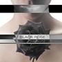 BLACK ROSE