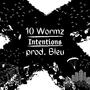 Intentions (Explicit)