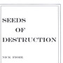 Seeds of Destruction