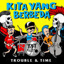 Kita Yang Berbeda