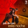 Tango Classics 157: Esta noche