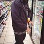 knew that / bored (Explicit)