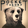 Pocket Theory