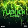 FLEXXX Anthem (Explicit)