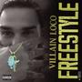 FreeStyle (Explicit)