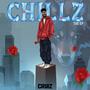 Chillz - EP