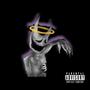 Falling (Explicit)