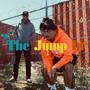 The Jump In (Explicit)