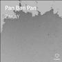 Pan Ban Pan