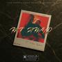 Mi Amor (feat. Geebuz) [El Video Remix] [Explicit]