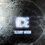 Ice (Explicit)