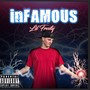 Infamous (Explicit)