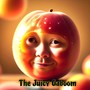 The Juicy Gaboom