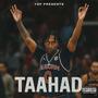 TAHAAD (Explicit)