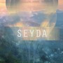 Seyda E.P.