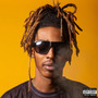 WIICKAMANIA (Explicit)