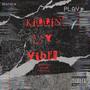 KMV (feat. mdnight & TearShxtUp) [Explicit]