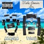 Tide Comin In (Explicit)