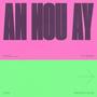 AN NOU AY (feat. Nokliche)