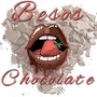 Besos Chocolate